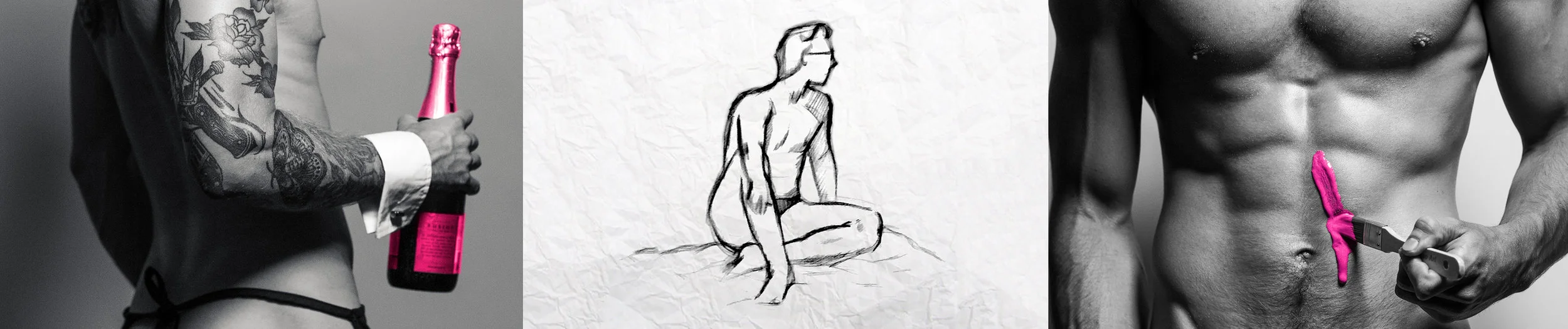 website banner.jpg