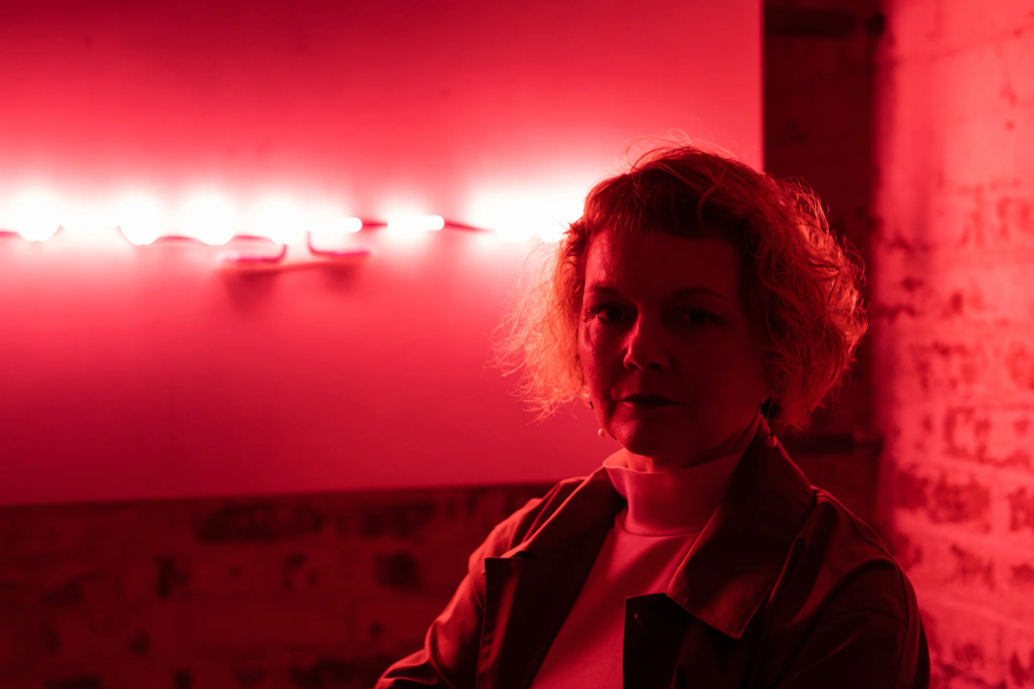 venividi.ie_Mary Sullivan_Breathe_29_WEB.jpg