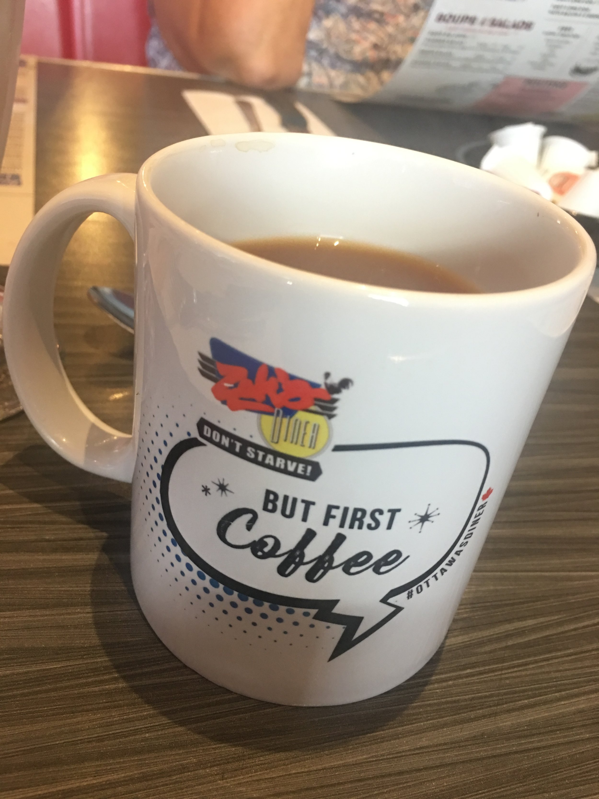 but first coffee.JPG