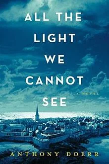 all the light we cannot see.jpg
