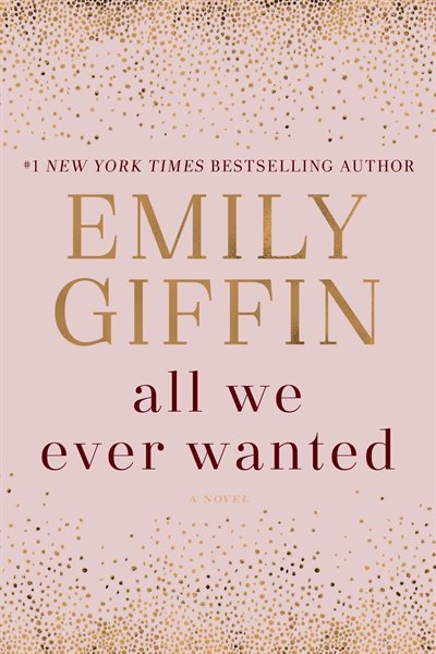 all we ever wanted.jpg