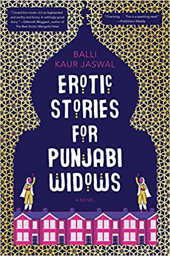 erotic stories for punjabi widows.jpg