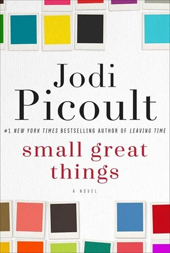 small great things.jpg