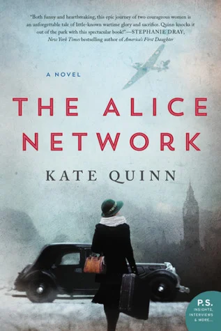 the alice network.jpg