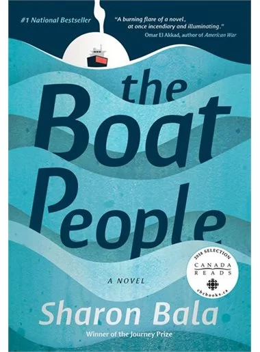 the boat people.jpg