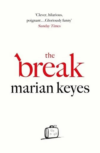 the break.jpg