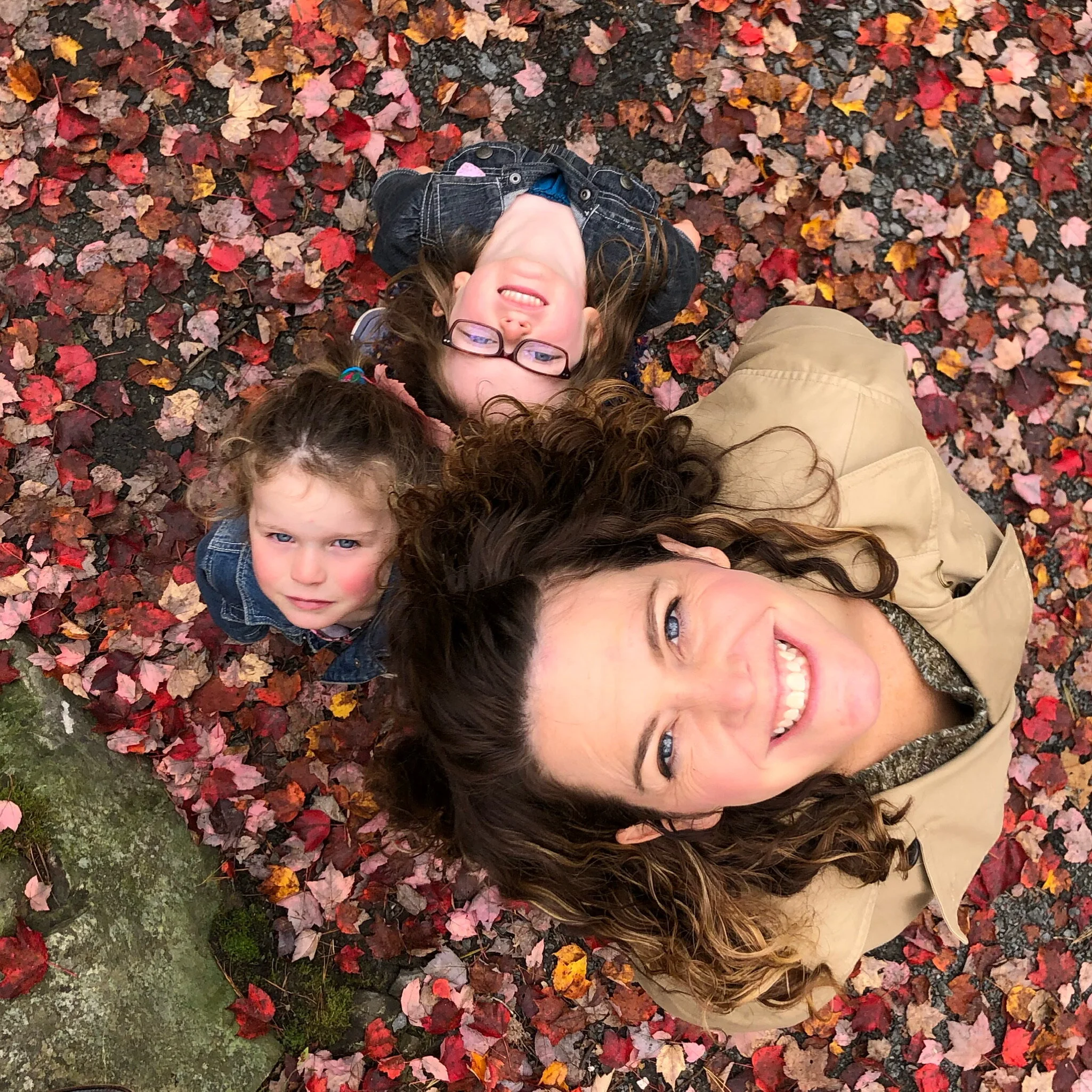 10 ways we’re fighting climate change at our house