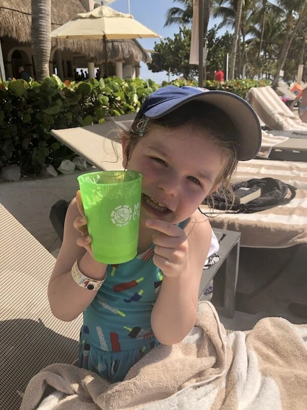 reusable kids cups.jpg