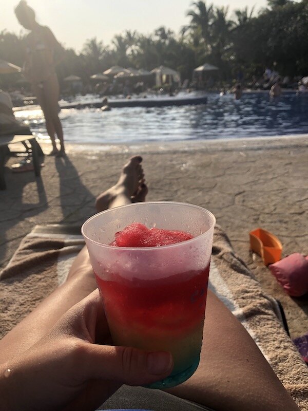 pool cocktail.jpg