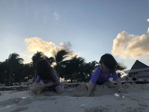 first day beach.jpg
