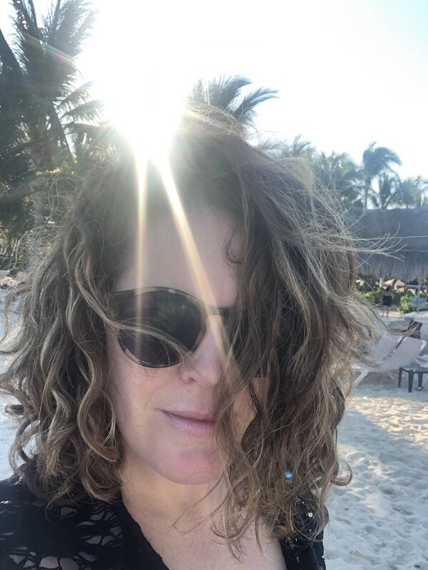me beach hair.jpg