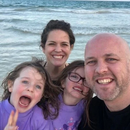 The complete guide to a family vacation&nbsp;at an all-inclusive beach resort 