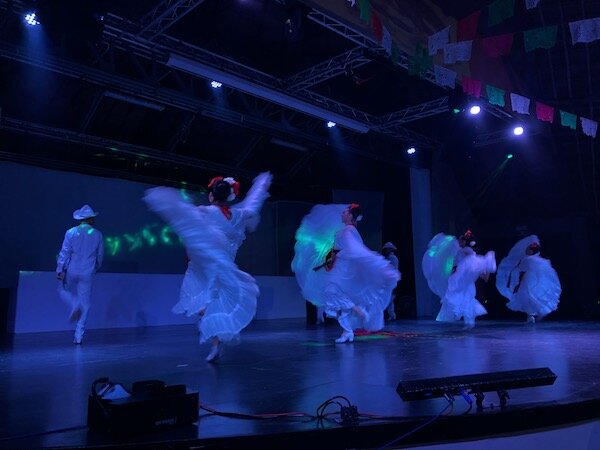 mexican show.jpg