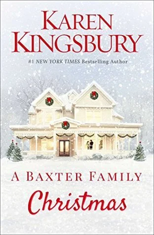 Christmas Baxters.jpg