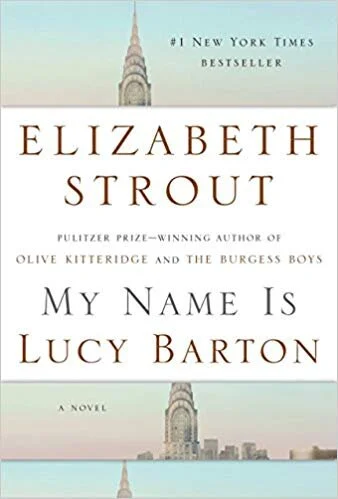 my name is lucy barton.jpg