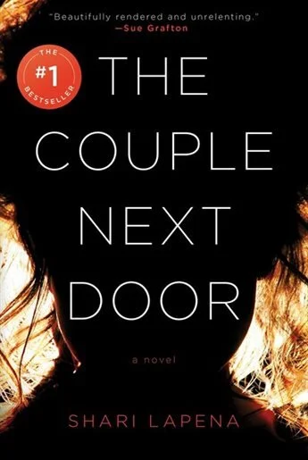the couple next door.jpg