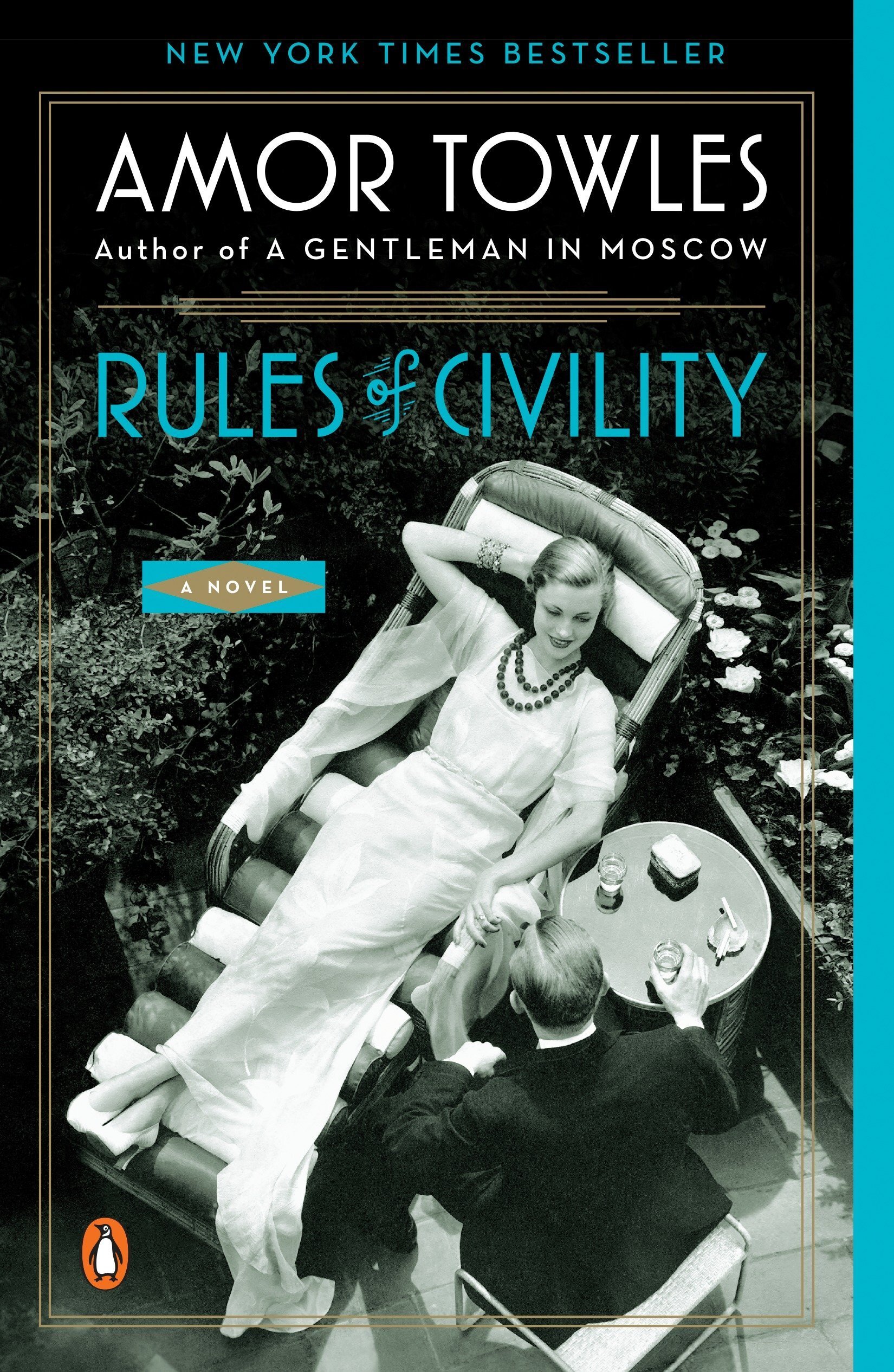 rules of civility.jpg
