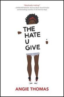 the hate you give.jpg