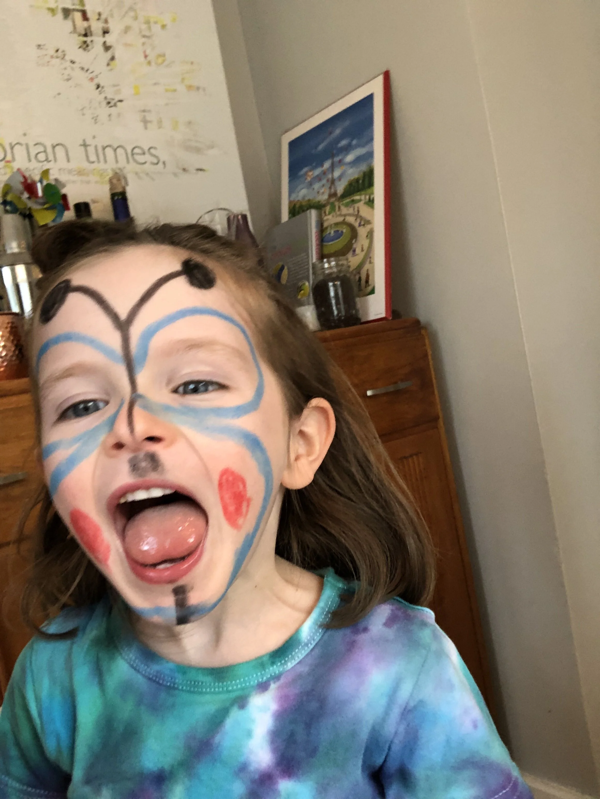 face paint4.jpg