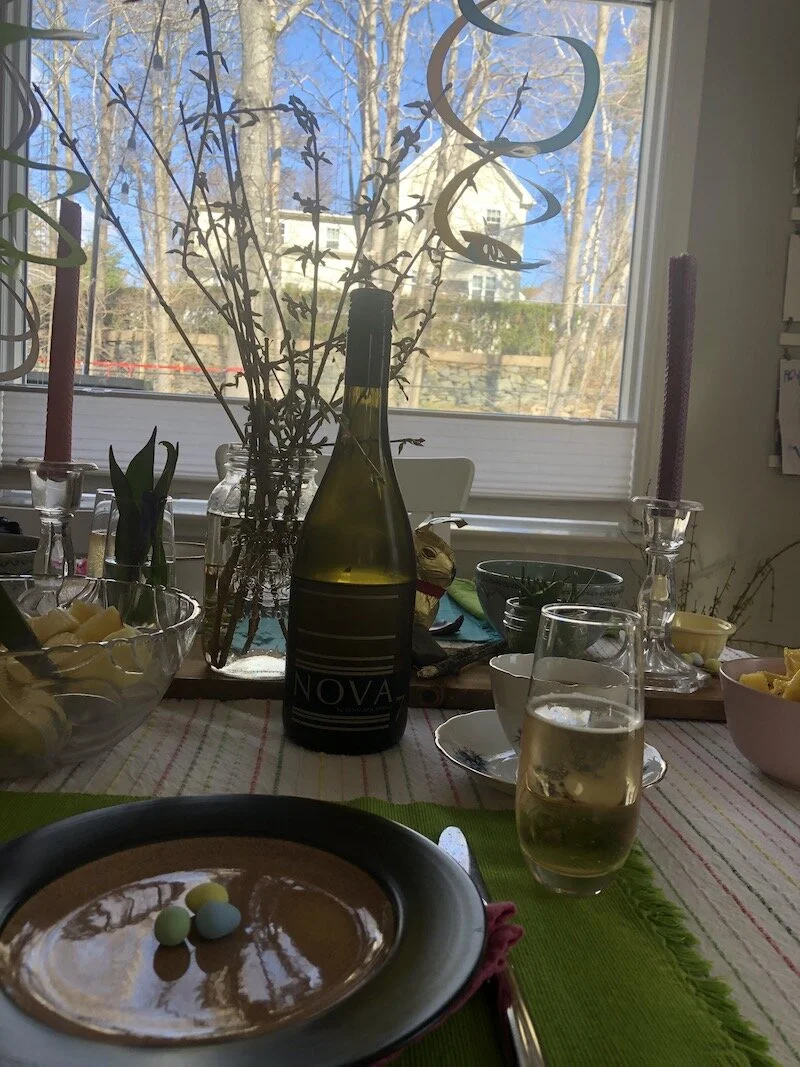 brunch scenes.jpg
