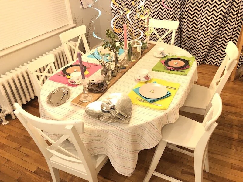 brunch table.jpg