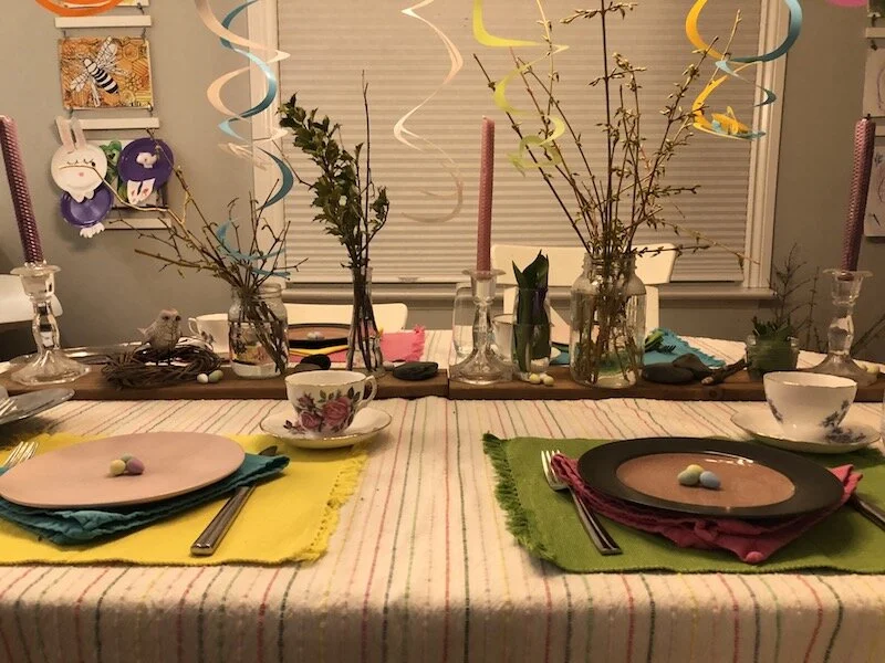 brunch table2.jpg