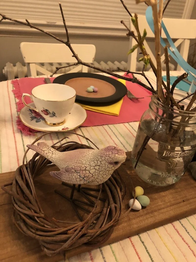 brunch table detail.jpg