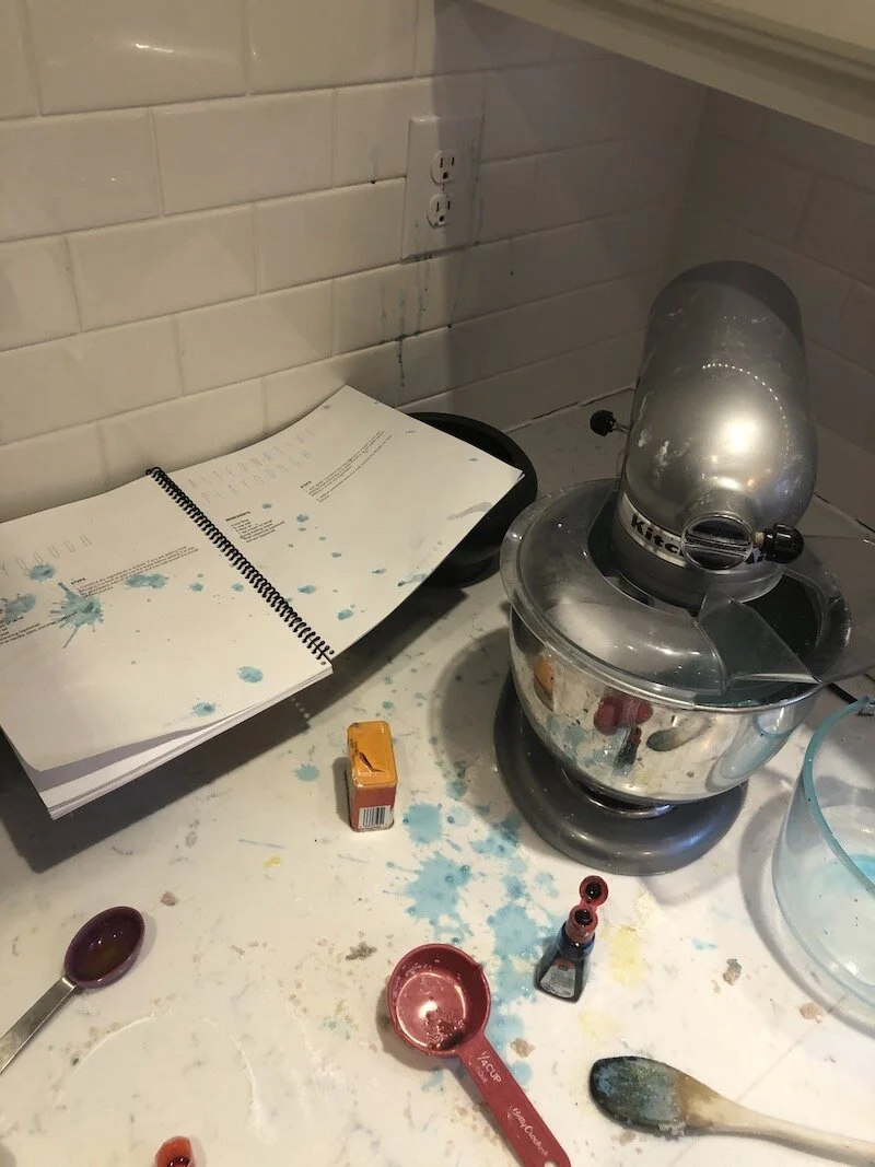 play doh mess 2.jpg