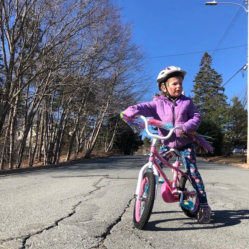 rosie bike.JPG