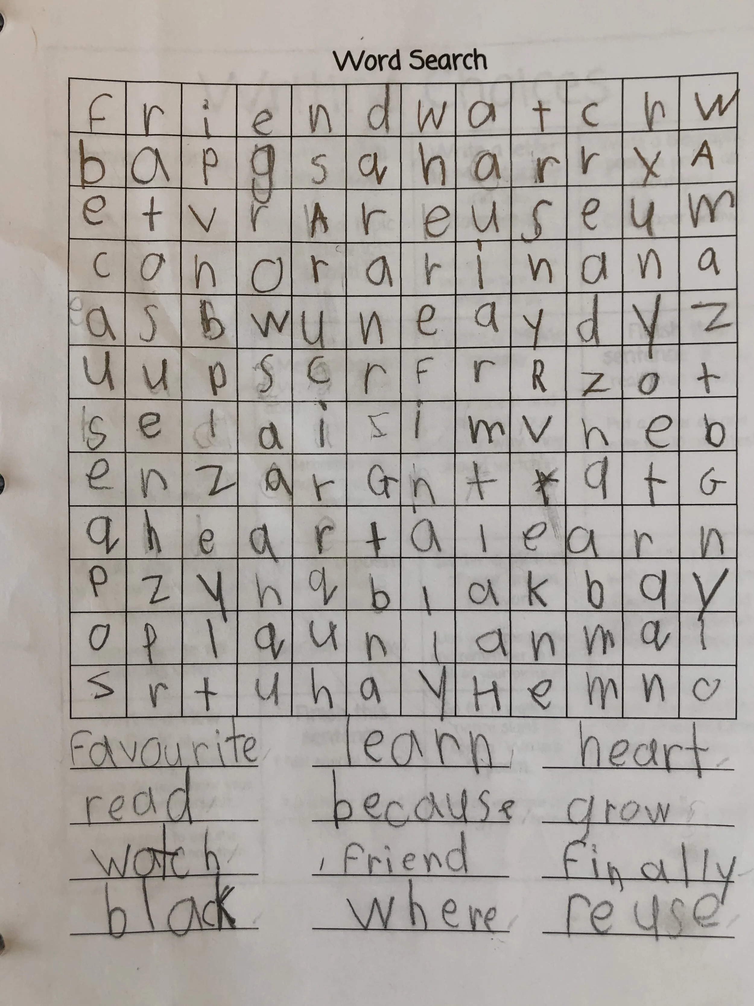 Annas-Word-Search.jpg