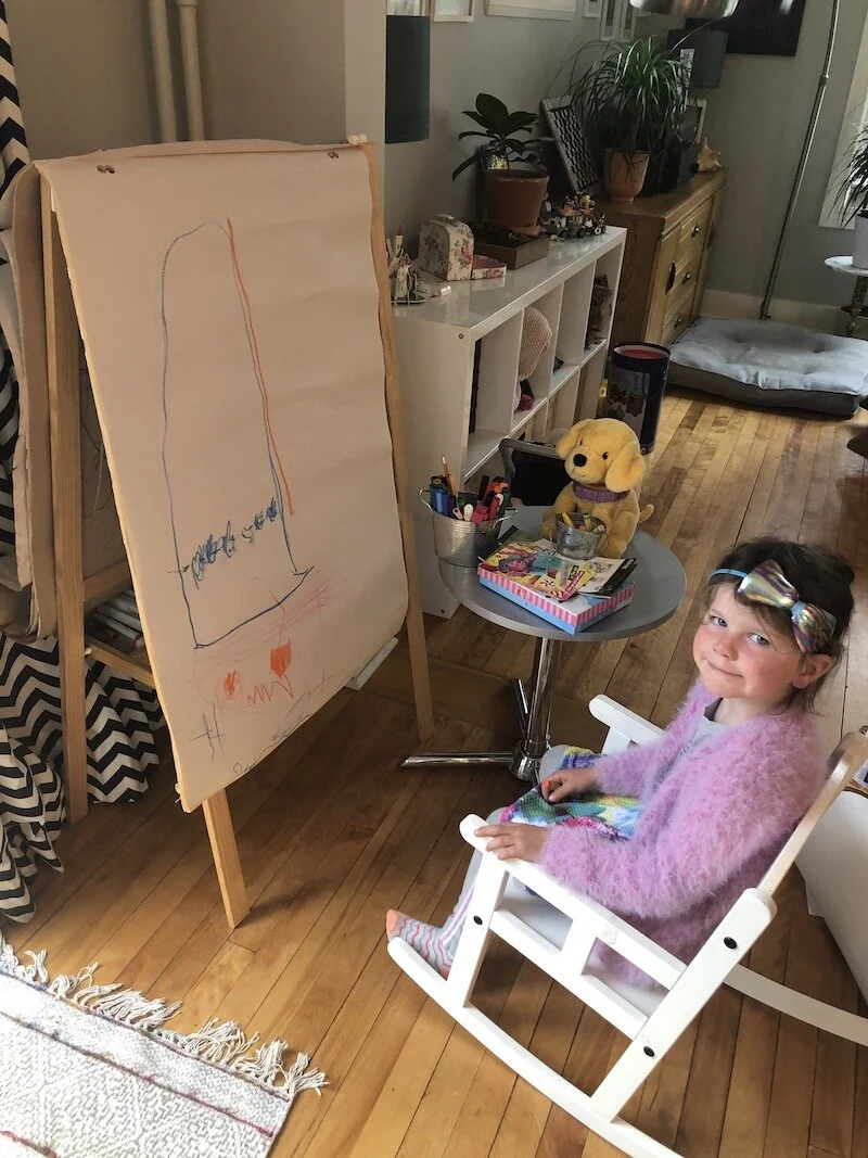 rosie artist.jpg