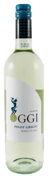 Oggi_Pinot Grigio.jpg