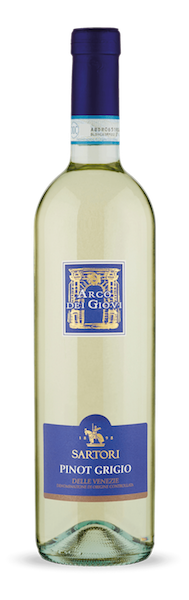 Pinot-Grigio-delle-Venezie.png