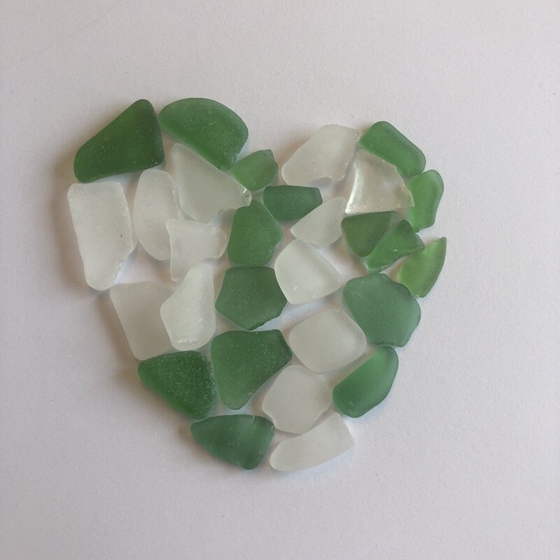 heart.jpg