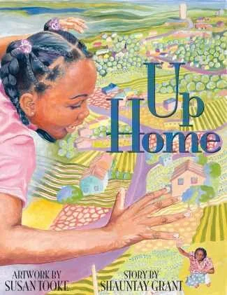 Up Home.jpg