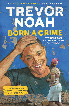 born a crime copy.jpeg