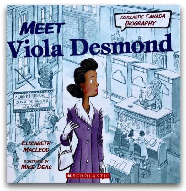 Meet Viola Desmond.jpg