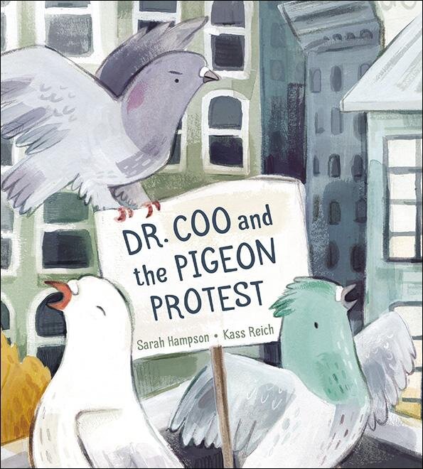 dr_coo_and_the_pigeon_protest.jpg