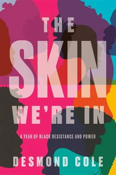 the skin we're in.jpg