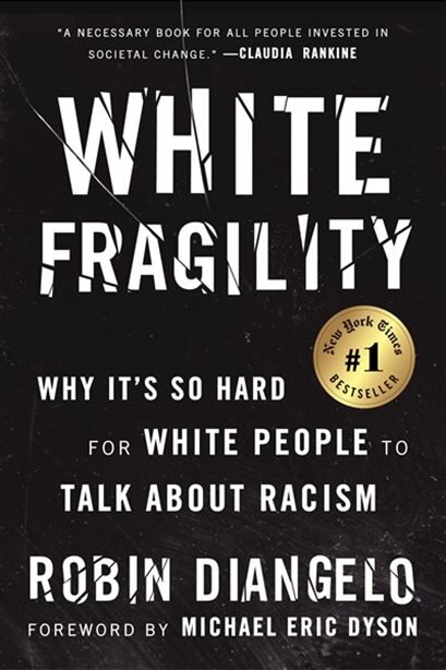 white fragility.jpg
