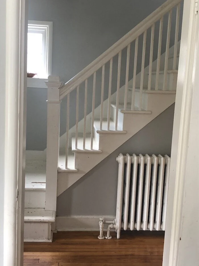 before stairs.jpg