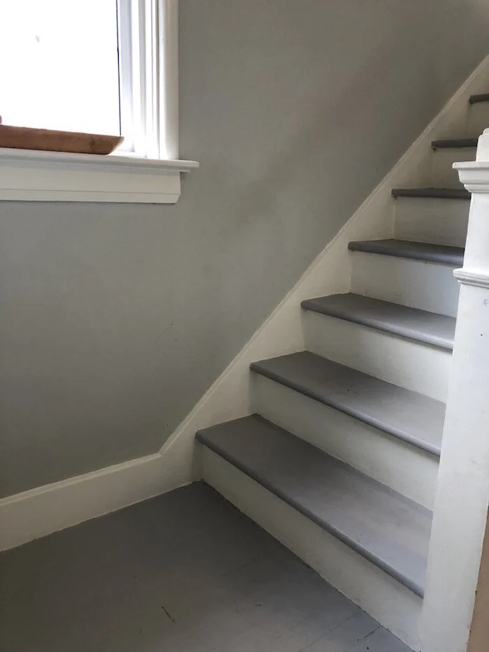 after stairs 3.jpg