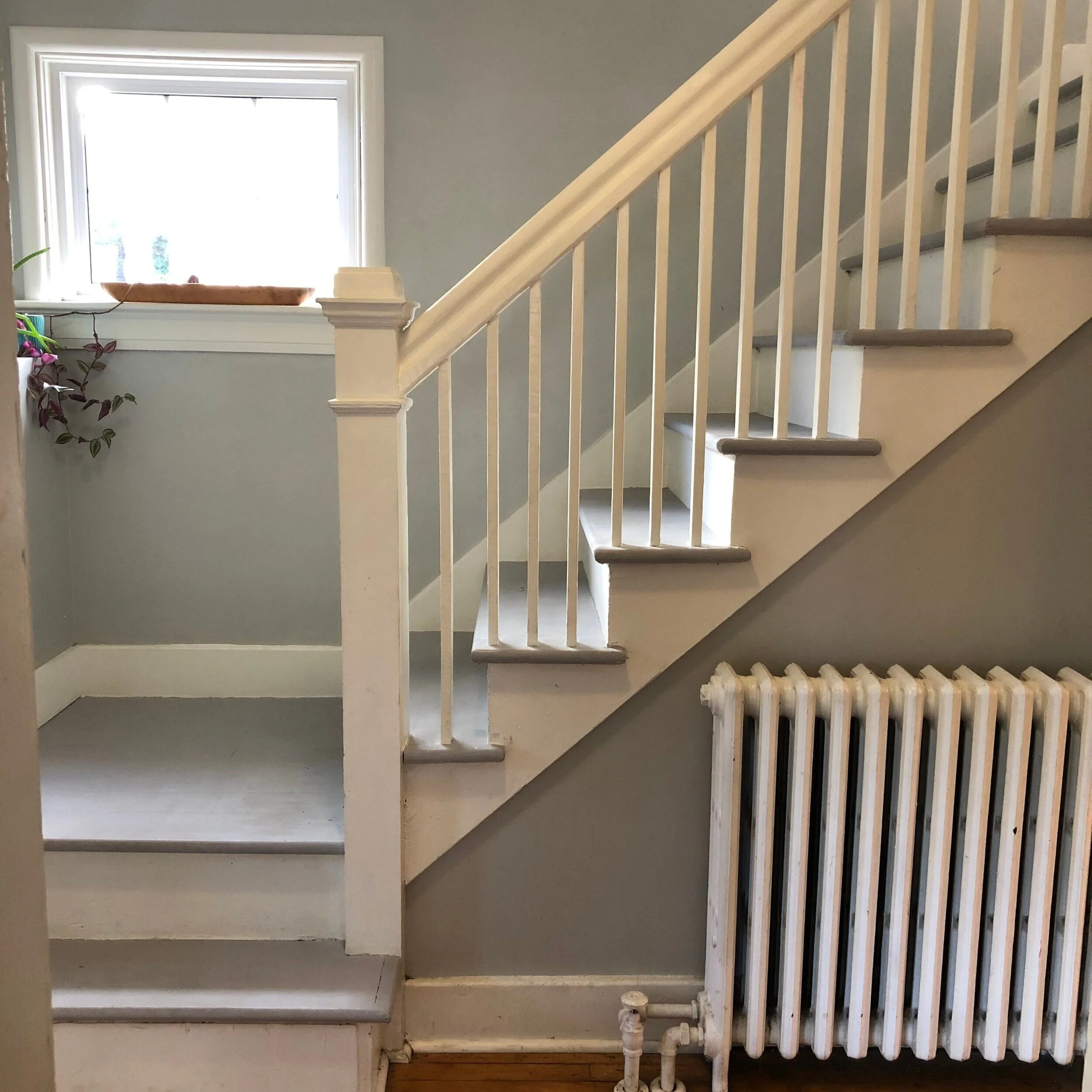All about Chalk Paint by Annie Sloan