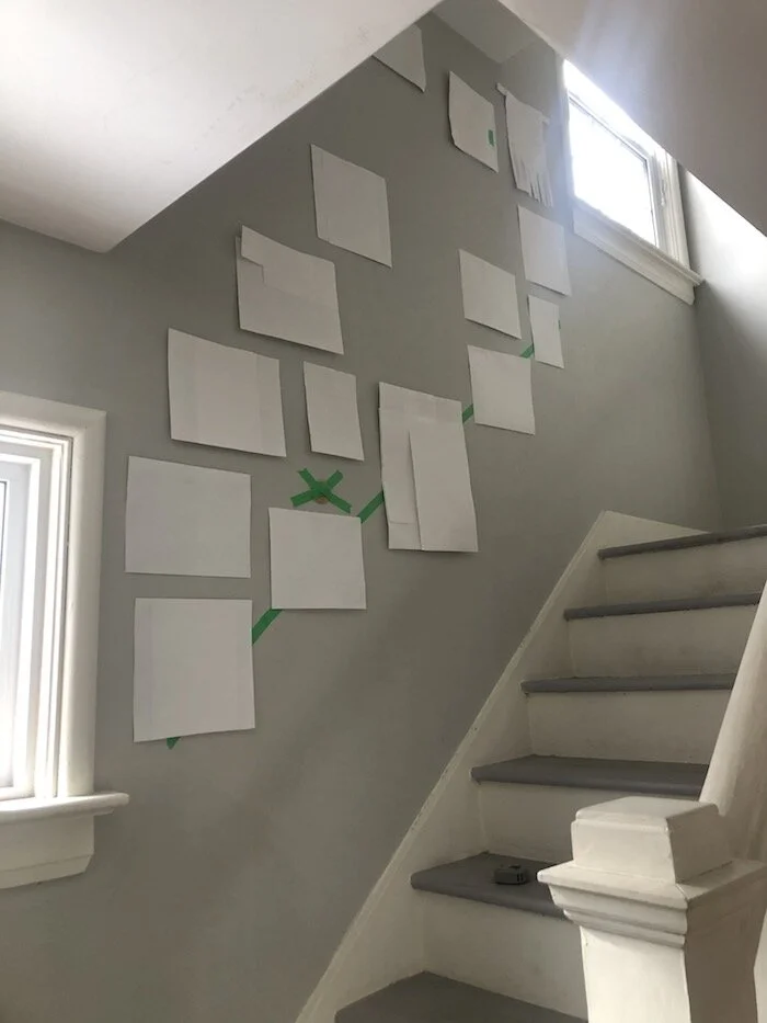 layout on wall.jpg