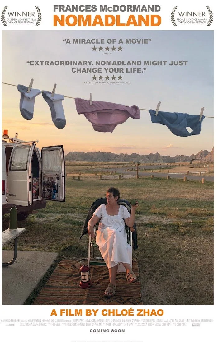 Nomadland .jpeg