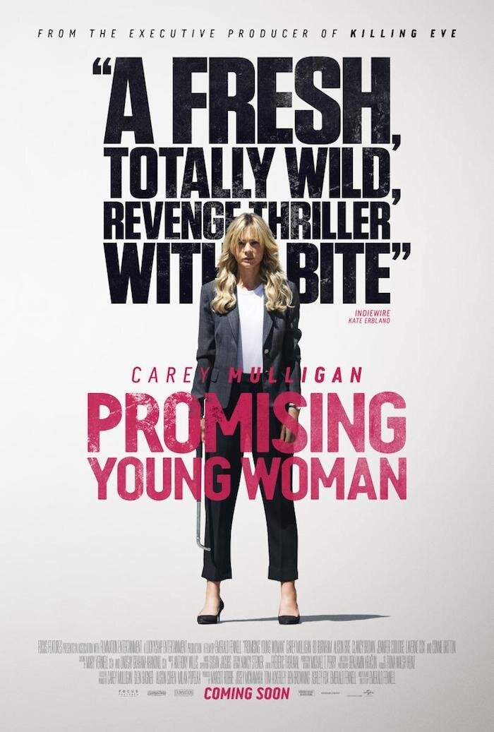 promising young woman.jpg