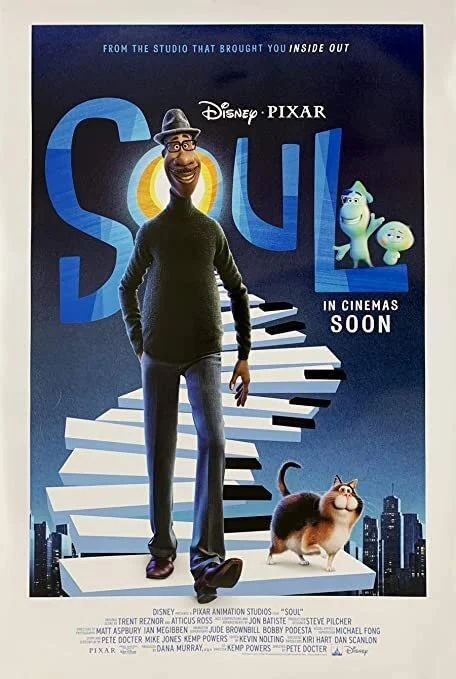 soul.jpg