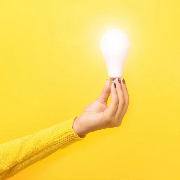 Putting your money where your values are  