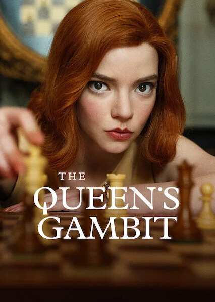 Queens gambit.jpeg
