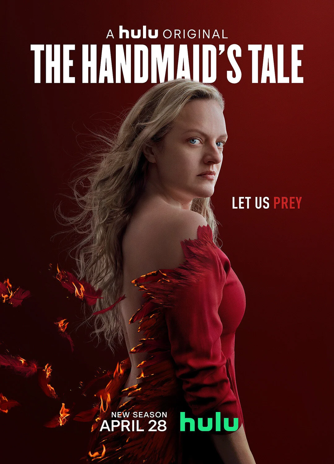 handmairs take.jpg